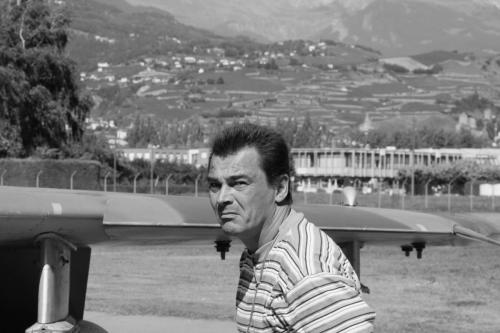 Olivier gallerieMeeting Roanne 1 2010 471